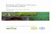 Package of Organic Practices from Maharashtra.pdf