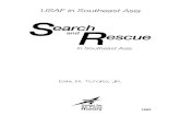 Search and rescue in Southeast Asia.pdf