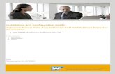 Extractor-Based Data Acquisition by SAP HANA Direct Extractor (1)
