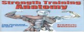 Strength Training Anatomy.pdf