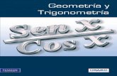 Geometria y Trigonometria CONAMAT