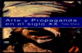 Toby Clark- Arte y Propaganda Siglo Xx-fascismo