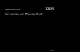 IBM System Storage N Series Introduction and Planning Guide_ga32054325