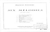 Six Melodies-Poulenc.pdf