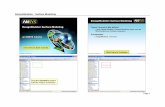 ANSYS Customer Portal Training Materials DM Surface Modeling DOC