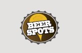 Beerspots Final Pitch