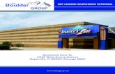 Chicago MSA Net Lease Property For Sale