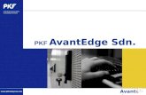 Pkf advant edge_orientation3