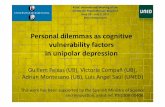 Personal dilemmas-as-cog-vulnerability-factors-in-depression