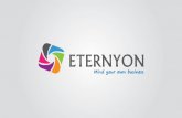 Presentación Eternyon 2 esp