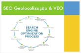 IMRS 2010 | Oscar Ferreira | SEO, Geolocalização e VEO