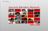 Cfi social media watch-44