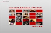 Cfi social media watch-39