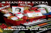 MANAGER EXTRA Feb2010
