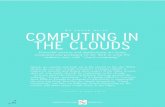 Computing in the clouds weiss