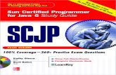 dang tin rao vat mien phi   SCJP Sun Certified Programmer for Java 6 Exam