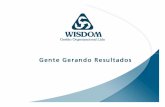Wisdom Portfolio Portugues Com Capa Adobe