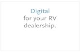 Digital RV Dealer 2012