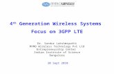 Mymo wireless presentation_30_jul'10