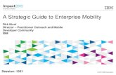 Mobile Strategy Guide