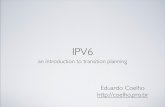 2012 11-09 facex - i pv6 transition planning-