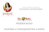 Global Outdoor Advertising - Global Advertisers