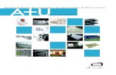 Revista+naubi2, + Arquitectura Sustentável