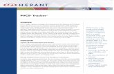 Merant PVCS - Tracker FS