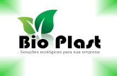 Bio Plast   Slide 3fase