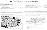 Camshaft Timing Chain(2 36 Mb)vanos