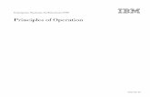 ESA_390 Principles of Operation