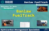 Banlaw Sales Brochures > Inco Presentation