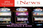 Casino news cassis #6