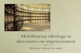 101028 cosmobilities-prison & mobility