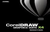 Corel Draw x4 Gs Eng
