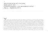 BPOC-basic principle of organic chem-chap 1
