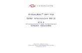 IP10-CLI-User Guide-62.pdf