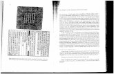 The Tabgach Written Language and the Kitan Scripts