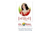 Outdoor Marketing Ideas - Global Advertisers