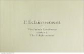 Fr2 enlightenment-100526161843-phpapp01