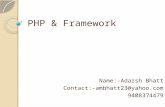 Learn PHP Lacture1