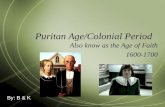 Puritan powerpoint REAL
