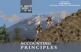 Accounting principle 2 by Mushfiqul Haque Mukit