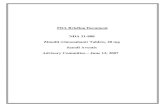 FDA Briefing Document NDA 21-888 Zimulti (rimonabant) Tablets ...