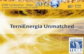 TerniEnergia Starconference 2013