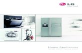 Home Appliances 08-09-Lo Res