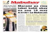 Mabuhay Issue No. 925