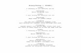 SS501 song lyrics