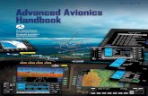 FAA-H-8083-6[1] Advanced Avionics Handbook