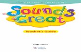 Sounds Great TG Book1-5.pdf